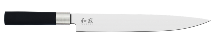 Japonský nůž sujihiki